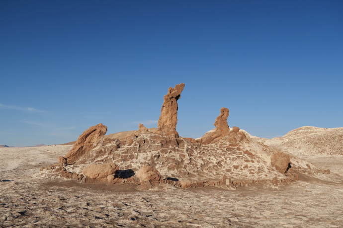 img_1488_zpszaszlav9