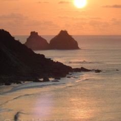 WaterMark_2018-04-16-13-39-13