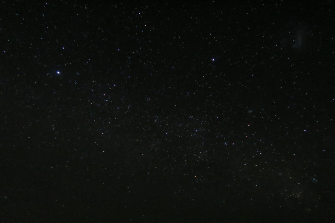 img_1622_zpslgijgstb1