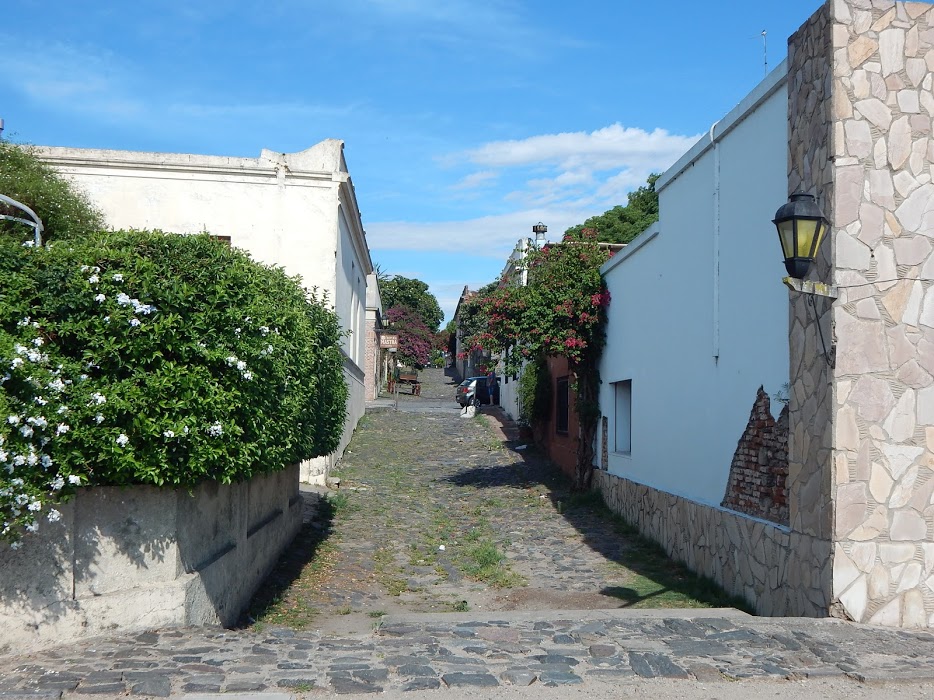 44RYdTVHJXEhmg9crsUP-U032BRBpXJqDTT7ymJwOKsaje8ru-hKD8TxGnEPAzzNhdVAYi1pT5u5EAs60_EVufg8o_kcHGG_XjeVDvMKgjNNZrtjRm6NQUhIlqrpdvr-UZ_dMQCQ5XJVHUbbWfyrGAPcud87abwIn6kRjIWf1COaIGhWAMxrxy92TQe7KOMJah8SJ-sjzRvXLQDTArS6YttoYNShhoH81A4qBRsHTkzx-VlKNMu8_AS0L1BAot50zsgtUDj4M9lnsegB7XXwNzj1xn4Blb3hLeBdXkn-hT1AZinrHBqN8TPAijouXv7hlqhH8Y5FvaGcicCJPBBU3RLq1y8Am6Utn7wUmoeuyV-P0ECil7jVdGc-ENpGuUeHrv0L4LuNZeb-kHhN7pu0rstLGb4BbaY9whY3fKQX1wwEQnFNkpjoRYrB5vu-COZRcEi6E_IIHGk6gfmgG-OMmlHv6oGEqBcqDUGfv3ZT5Z7Q9KHYickN7tZG627mkvzVRDv6JRuoAf0kmxz_xdRiWS3Rhh6lCWwyVDQ_oTuvUieILw0hWaV93IMyTNlH4lc3YMnlsPuWUZ0OZg2UlABkWW64OswZs5clmWX_WmuLIX5L-BW9aQix=w934-h700-no