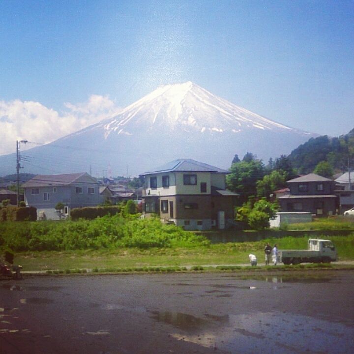 IMG_20150902_185706?async&rand=0.5485756234372259