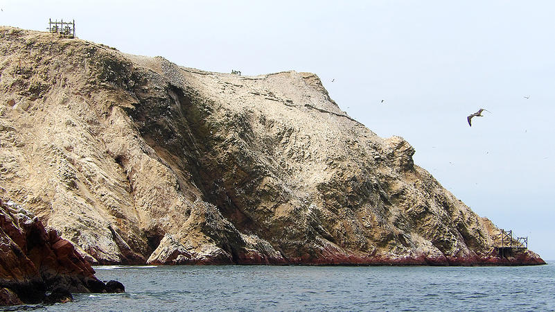 c2fc93_7398a30b55ff4f5782ae6d442bdbe24c.jpg_srb_p_801_451_75_22_0.50_1.20_0.00_jpg_srb