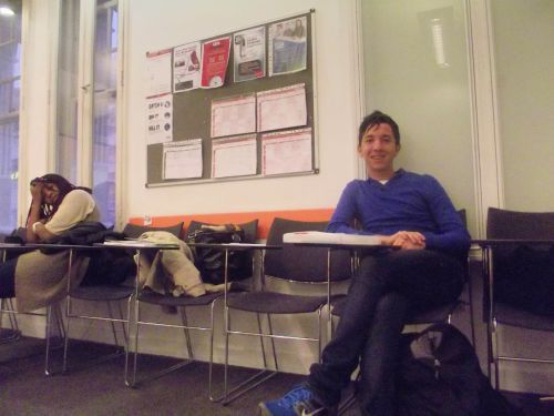 dscf10221.jpg?resize=500%2C375