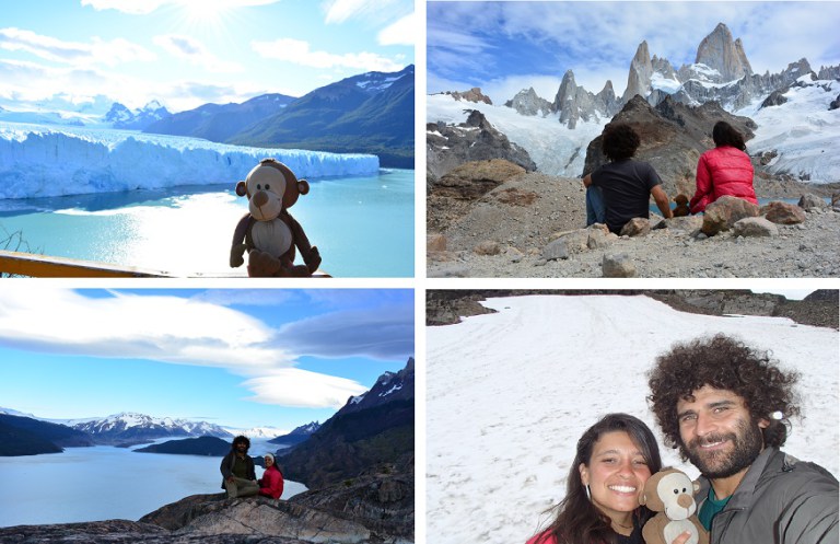 DSC_0516.jpg?resize=768%2C497