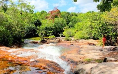 17992067_790515457773550_6919148380159450657_n.jpg?oh=572a43fb5dc3444c00fae75e91a5576d&oe=5A02CE87