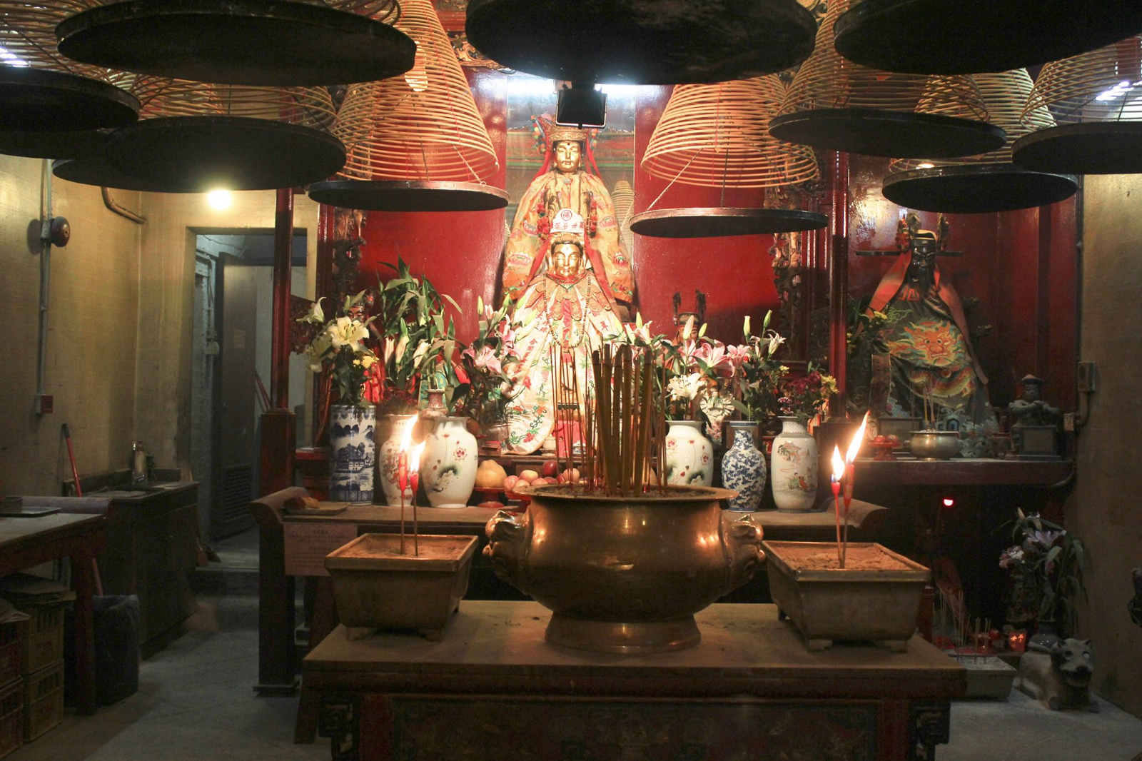 0OnH6CgyWbgOCBOcHmX9WdQdMdmqWHK5cFvNe0Sm7zjD0BVl3YtflTOKwiv93bvF-MLxAhza60FQjF7vQEAn2GdcESRhHbbvEYbVnYZ3bYGTCtAkhp0sgZKaShtcS3_8mLkZe68i