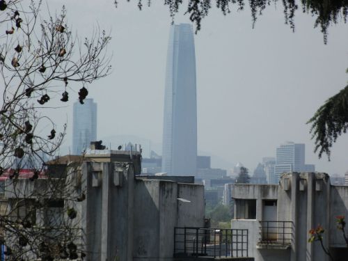 dscf0284.jpg?fit=500%2C375