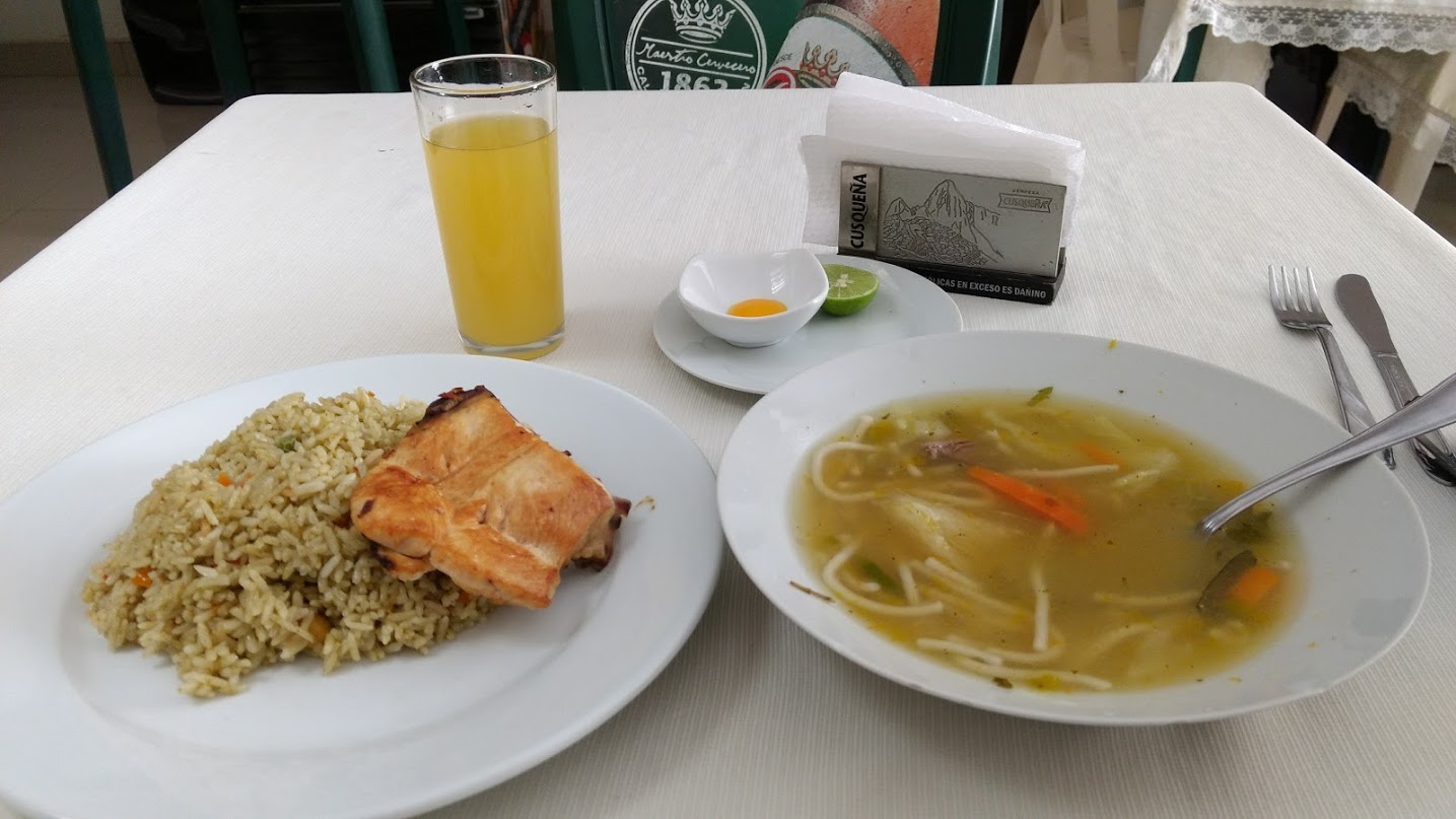 dWV8E06J1zM-OtfAYXbUmqWZCmoi0RNLwAqAY2WDi9PX2DLZG4ssr41-sNWeC3Jr70OcwopljzLUnbDy30sMIWZ4522RE7ARfZ9qTKKGL6ixk5Dvlwv5-f491nnSR4MowGJTpd24wvEZsUSPpCPFXTJHUVbO-z1nNySUp7n-qJLs770FhCH9BvU2cbVr8WiSUvdJyouOrNb0yiYN0rdRBpZhNqETCu7YFhH0mfVzdjPtBvFB6j67dsZ5Fi1rl2XPGcDUA7byN8BKVf45dLOunyByO23WQ0oWVqzF01fuzhK1RbPg8NJb8ccQZQ9ffs_doaZT6dmYJ-AqumXxu6bHEL5azSTDjCG8UvPfs4fHuhtqQAg9Tchs3H7ydpNYHcVs4HwCtJa7CCVOxRP85nmwdpIG6t7KBz2Pa9FZEo64p12UTC0TINVZ21Ur-MrHvpMwVdECc1SawqlqPJKixIhqKrhZEV0ypG0IZLhwSoZldI-OGeoE4GuZjMJ1tO7dHiCnk7jDst-ItJHh9tYQokcGl5bjyr7HbpU4ioUGlj3YC3omRI5NkLMwLQ1p2s4biKsXyXODjlsmlhUElaw88IZCRJ5LVbsYjlQ5STueR2l06kB5QMG4SkDi4-1oFAZ4qobCi-uYLa-qpOjyRWE34JOrTmdZ5jeJM1MIpp2c=w1435-h808-no