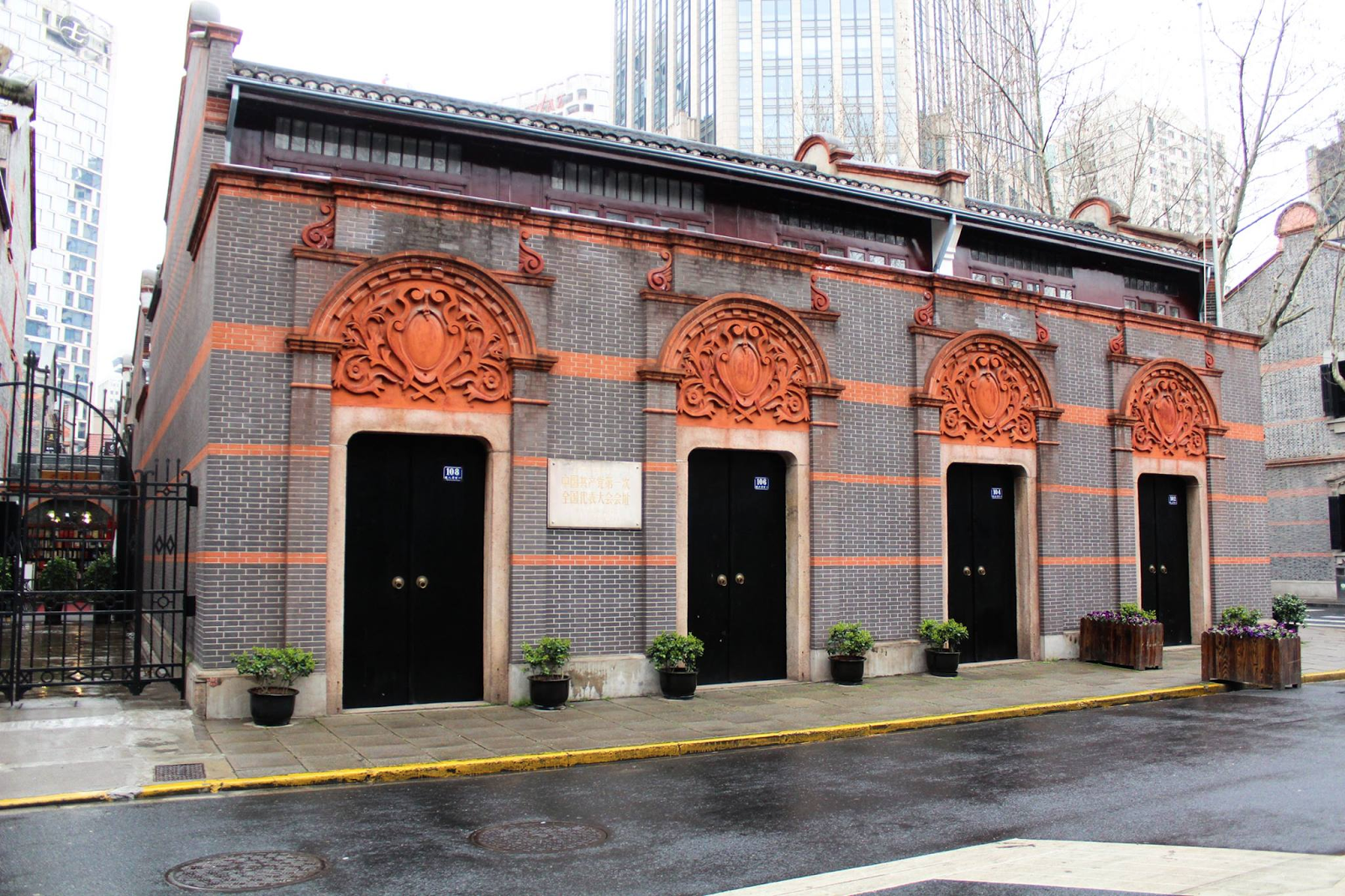 JcmN0FBFOYzzQEvoNc06JqzGauLM-QfPuopWNlEckWFQMcIK9AULEjKd9Ios3EqEaXXgPuyW9yYxfOuaqAKGjIrwZERqsJGrlUk8uDO4ZOkEtYBlPRjEjLmCLwLCAKN2MSGWJZrf