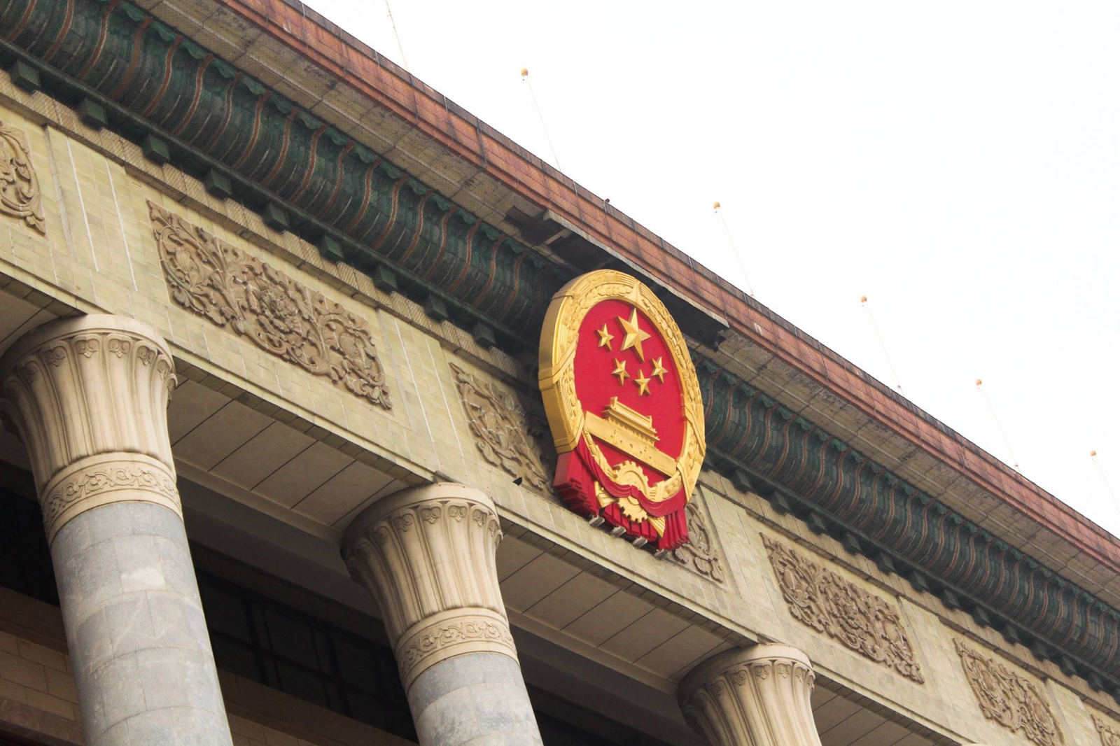 n4faF0FGXQ70yCezGfRdRHEDtjcG8JSwAqbiE0mdUiKlAGbg1pR-iJS6SZV4MXKF_nkWJsZGFCb7UdqmATtFK8ObYW2cnCSQ9TnZ5_eFnW_tFtRfQp3OKX5u2jobkdS6BBESTS9Q