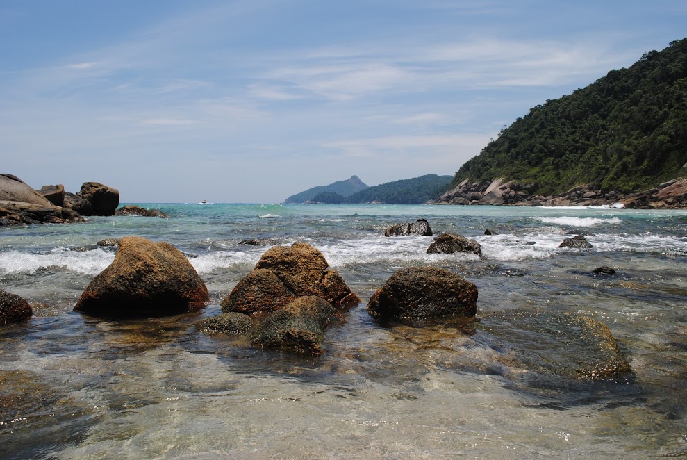 VhBBgIwEPu8qxAP3MtBPs00Ksw6hhF-Mt5MpJhfOw-snB5Ww7flYmDCOXUdYR0L-uVD1zzYMS29VgDniEfiaS8EAmUQnQnmaFjlILO8wMyz2iaPQU-nkaNxhANei6YuRuDIqK-vRZWQxZvDYl6-MvMArNyRsLQES11dTfYyvVD1Pv2_BJmRvyCZpEsc7telkks7_o11gcSLO5uNlhU6if2y3JNL7arrLNyc4yd0BQ95Jul5qH21E769apIxOI7v0rKxk8a_Fz2u9EeEFVtGc2tiaSwxlvs0j8uF7pcMnPw-ahTP629ocRPLLJA5-9FjW7JzROxKWFlnDucE8Rz8j7MqqNb-wTuJ2nlRwhRHXH6vv9N5RZDhnQbxT9sJyUaPwwBIU2HkpcneE3n4geRKwkVfmtqc1Fo_Oihx8IrU9tFa7CM5WXamtR6MCmadjsiKbKgokVEEzZdeBmT_OMB2a459TmKA9wZpeH1fXWn32cgh8yOQXC-UykiL0hIVvX47iIYo9j1vDjcjEPtPmv2CnjRcEj78eqaGxkEFHC5c75NdhIpaBmCbiKrIxg-KXk5fQ4m9AGgtjrx8eDdlJQLCiXd5FQPl5s5Hif7035lPmnuFNZaTXT0eisj675LKxaESXFuCXnzw6UyFaDOTOfTdWOHTjm8ywDTJvvvnDIhPqaFs=w989-h663-no