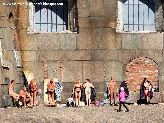 DSC05459%25255B3%25255D.jpg?imgmax=800