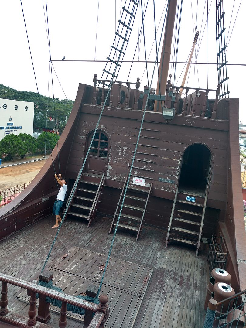 IMG_20160425_153416534_HDR?async&rand=0.20004510839612943