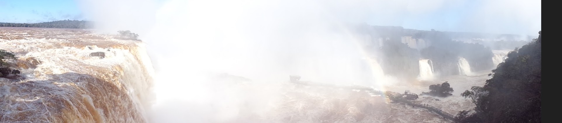 bL_h2bIY38FaOVlrDlkAIfluupVU_2zERHdVjtdZkSmCXZZ_FwFBQKx9CNKQZs3371CgI54IW61hMfMDAIbSAWjtexS-frEUi8j5TttUJamnGyj2vH2KdfQLqv2HkyxUWHVlRzKqHXyMUYN1Ssu19haV9YNReKGxjTpNhlDwDcLo3EEtR4jXLV4JBZk4vZWVRcMZtvl-St8u0fB4u7-CtOsYTjY6MblYMQwnssCyAnXO10EX-8cai_XqXtuFuiTxJxORVOkF1IZ9JEiiZG-FTpJi4QwdXfnMiepT5j6jF-dF31xq9aDonp_X8l_8zpavKy327q9vj0WoHDlMibT9cx02hW6s2fzv7BbLXC2Enn5lDzzEigOJkKScq9_8VeroomhCMNXZlevYYf_wmOkbqvV6r6ZA1ufX5v8phnvqSO1Tq75FGEuGuPow4Pxge5lpDDfo6CfxwpTrGQh1BxzgLIUozSkqGN8JUhA958AYkLm7cJtSOzxaxp_l2fMLNfzPKsf2OpTZ5mIN7j-9gWmk1TAQjeY3iSw8bDJo8p1K9cEUPb5cGig1w8eU0wheV4JtpG3PCm3ooMvdApWmsY6w1GTjT1dVTjw4waIzOuuQ=w1923-h424-no