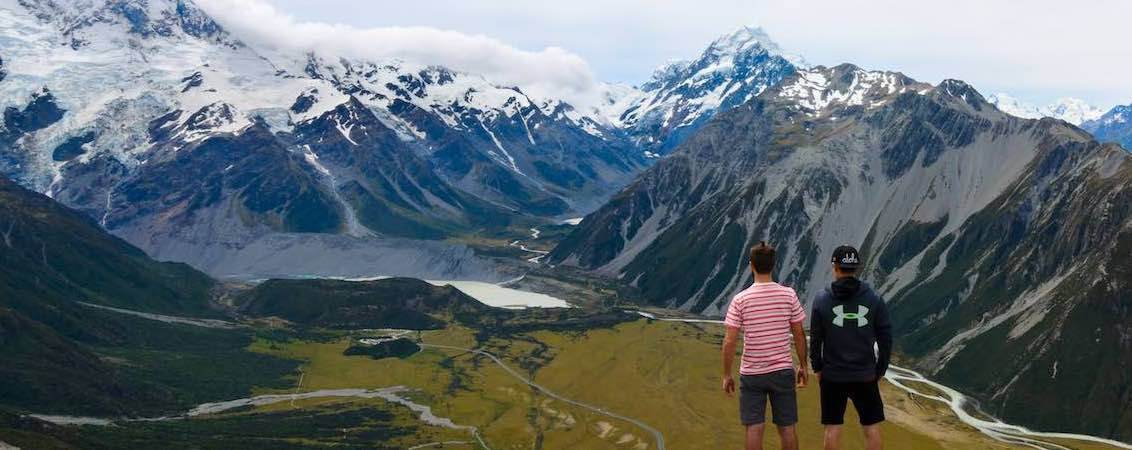 banner-aoraki.jpeg?h=450