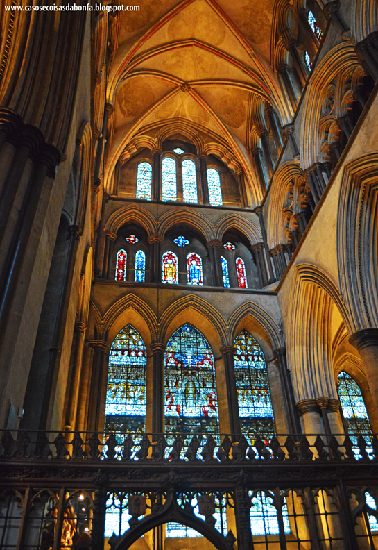 DSC_0977%25255B2%25255D.png?imgmax=800