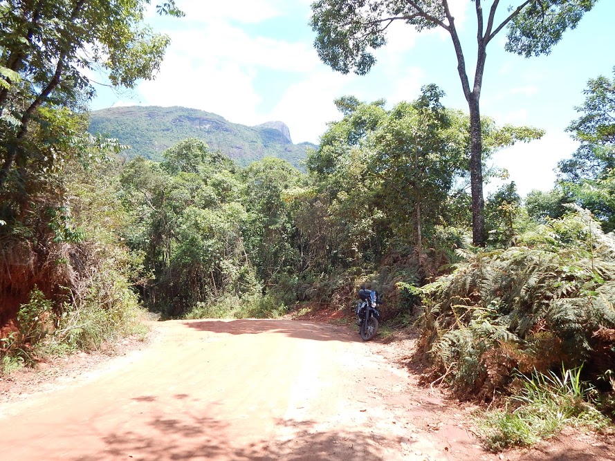 y5dBJzsqMt1nFmeiAVofQM5qG7SG-652JVyWKM2ItUOIzXCZUwVg04A0i7o9vLl5M91b9ZUQbt3If-nGY88NbZtki_h_x_VGGe8CQOsiT3LIUUtIEeXlzqbxQH7JfhrWEsWoXmEmfGIgBVCtSB9mtdcxU5to6GSyNhl0SvP-gwdgcIpIg_hNKkkO6H_Q8zyWc3tph18pO7-lIgpa3TzeLSdy1OODrxNr0Vi6jkmedSg7E1HSEQsb8l6P6QSxPlmuRv9ZZTWkNdPX-3gSrXuf9wUQNVqPrNWla9Alu0j-n8sjLQPBDw0mBdKPn0D2KULFqJkgOa_5V4AOpnMLLfYRaXSL-jfxDY0AbFx71ix8hjInH0GLGqReMUWGKla9iuYkwWVxzgUxPftsB8IKbyovIOYeYvLNnRUOL1FJ_1drXstSHQ7rtfbtfI71HJP8zT60hBFAPKL5ttIleuHHQ4ZQbe1DqSQ7tKZp62kLUE55x-phvtFM6VRRwa4MLlTcWy2bM2mHbTxT20VD9q1vmHFM8S23CdIMI7ntQau-yqHQXDGaTaCU4ItyGswvTjNVSZBy9A9O=w890-h667-no