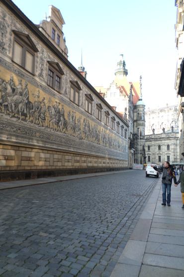 sam_1557.jpg?w=370&h=&crop=1