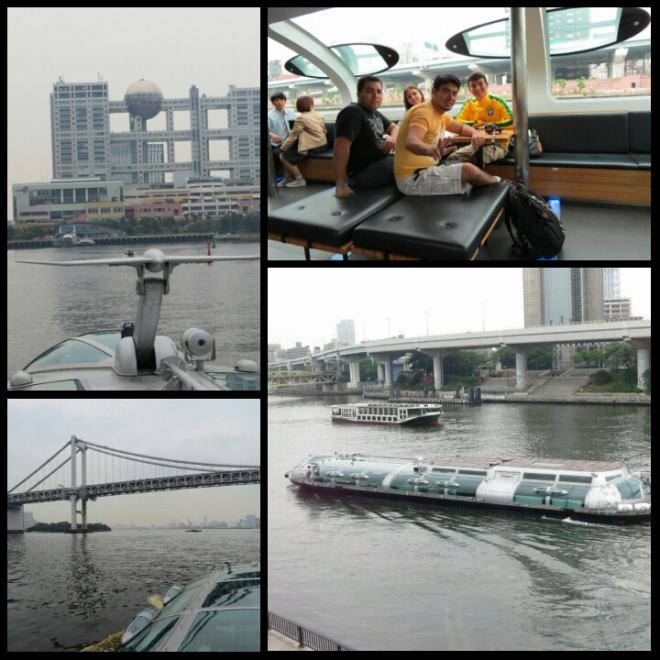 PhotoGrid_1439662877536