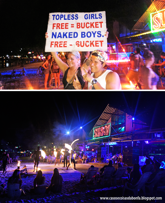 DSC_25545.png?imgmax=800