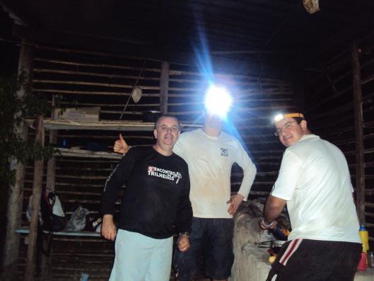 RL60kPEWQCGCEKCtkl1RWBI2tk4nv35cdTf71B-EWwrQSMTAd7jF9B_p3lifdN2zTZdrugzq6GXM9sAmL9uGEOJPtfYHF1IinFfr3GM0WlTshSnf_6VaPzyrlDB0spdB51f1PSaqeqm9dhv2zA