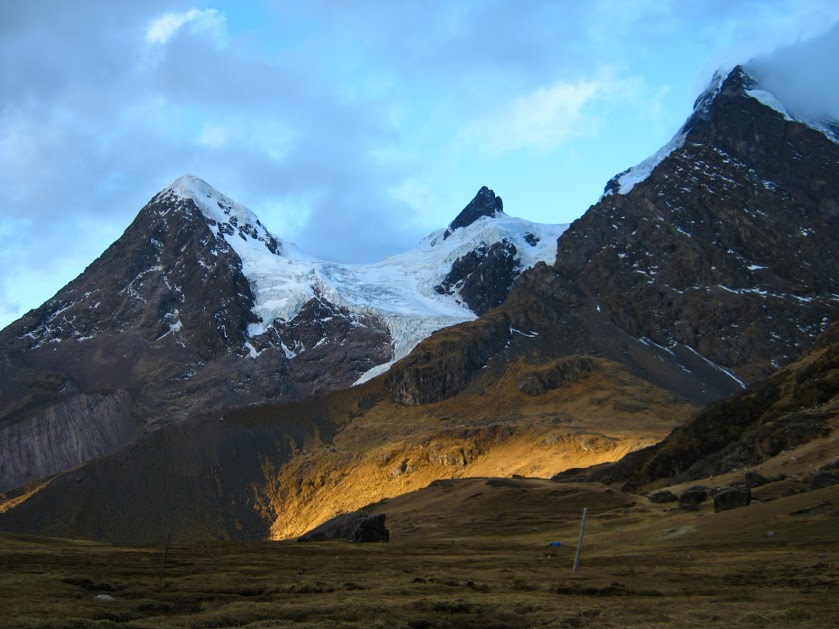 GHId464G7EvJ5dJ4ZqJTCaVIMwbCjMvJuAqhXZD0B9sIpiNIMfV2YqUOA9kucRwlZULC5YtXMQoRvoJYRYhM9C-_BHfS2eYxwadDFzfINOWJlk6-LRsH282hiEYxVeScHe6nSaX50zW1_ZCw5TZ928hDBxZovcfCraNd11fad9GldXqYHnMYfVzoHdQfcEggqby1QAk9MVF2y1S6rgg9dySlVtoBZd2fdfwXy2K3yymJqoJL5ku_Yx5dPyPDhnmWZMbc9x5_eb9n8V5uLAO3eUGsi7gNRxZ_TV4SPFVEX1WkDmEb27iq7qYFnyXE4ksPvzVJScJphfC6Wtq2qsn5vBITX-SmKpfkb1d5kEYI07A2lM80bE_s8zAx-VQperydLP6LtmnWXyCj5CraBOMjWw-yO4fTlJek7xe8qN3ufXxxNLAXYmRU6GCCw0QaQB7_m9NLsXquYxFpGTluz40MTGF4TsGY8mT_3zDRVEJOjvXI_docabfDdZhNnRCDVMT_MdFESAAKMmWoOSeA4NXr7qMX9U2BVAVdVAMaVWrNPm0EKs-JfeDIqwLjDsaZeWW3vFTpfui28yMUngODc_bwKlJbAMmLj5R9oB32yT7ot4ZhoJTB7A=w839-h629-no