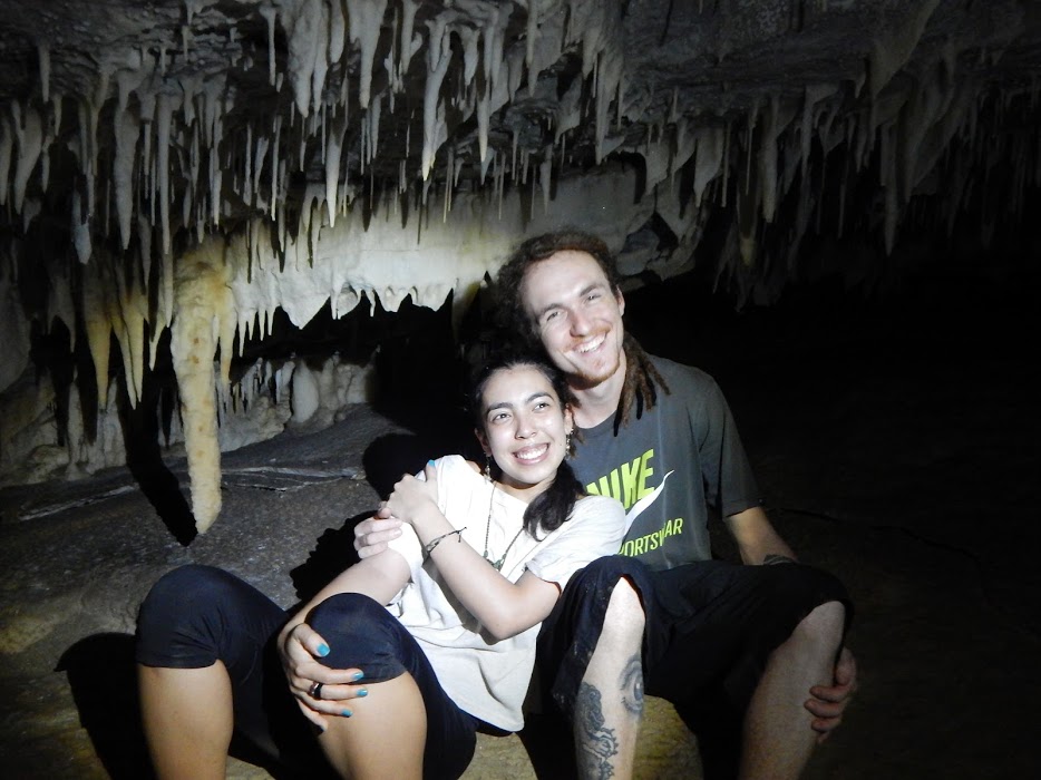 831Q3Xda4SQabth2Iaq-0GF8efHP3dCF7qZmzTzd