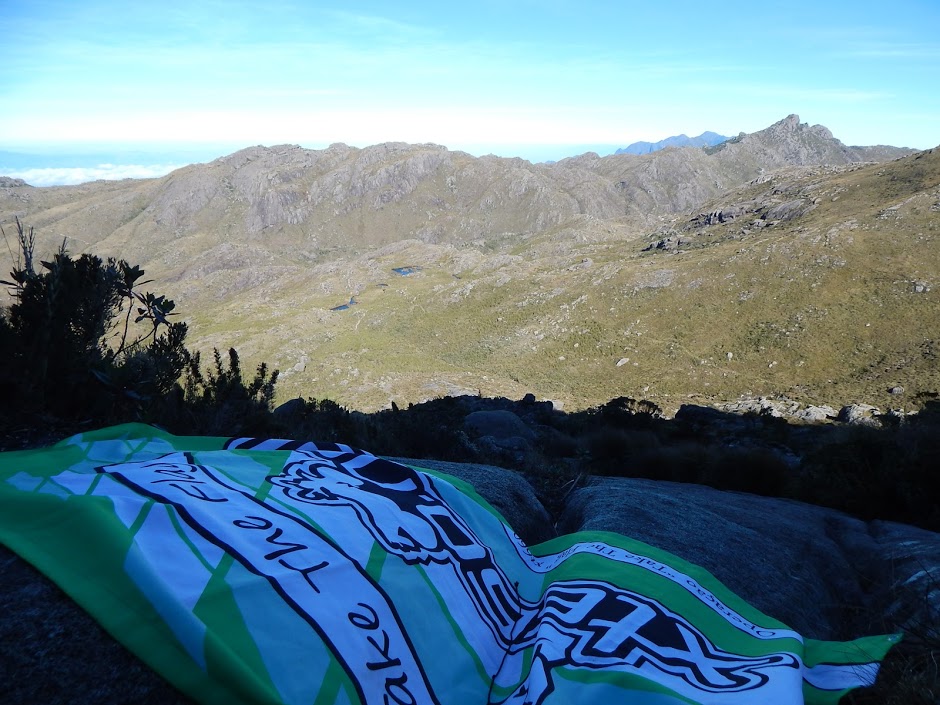 Kk-8tgNevI8AqD_kzibf1Z32NrKiYAEpIDmXzDyMr215Yz3QwnhINfnlzw7Oicyv2CUY3QUInx8lMXpyM5pUaI1RYSeJQ0RQenwTqDYnuFQldnyxkUPQJLJ9ZuLX0GsBLlah4Eyvyfhhms4b9UlgBT35vjMxilBdt1SWR2QU_bqr6g7Z1eBzB9U1ihvxtovxvNLmcb-0NdNrafhEKeVEDRc1mbAOB4uGc_xXYKZUMOQQRlaUCNQil4qg2a5qy8ItQJs9K_geTG2u4k-bARIVxWFalG50b_EABWgdBs4qlRM1R_qiRADeYJCDh32BAOJ5O86ZJ-1Tnktop1LBpQ1a3aSkLoxDOJjSSSdH7P3yei2UWBFq5ncM3wZUU_M4a817DHuScUhGLYVhJt8s_F1szHzXx-3UJgH2zRGHfLLaYk5BpBkNbHPwczJAJB75DC2axGBc_S2Ji4lXssRiXfD-J4s3tlkfdaHLLep--ToNU1xITzAEY1tIC81t_E3jqPLl4BDSFA50CRBarSgMMu8RH24xa58Zsaf1T0p1jovPwfEZFJIaXdVxRuIZmpDNSdO8Fn5bGcv78Pkn8ebt_VvtZcTMIA55pSs=w940-h705-no