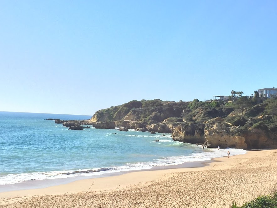 MJ1EsBGIgG-0h1xZnQInbux7HU-2MTbpO1fWfVkCFdAaZygFlezsKo_YcKMy9zpoIodIZ11EmGr2QjFPLs_COxCuOl0deTdd7NfZuLBgbgGBiX8agT1SF4nfKJs1P6yC0DBCusVLyZDX4BkY4Jy1Pm1NPtURy-c6ogGd_CVa2vvSHMe7lwPY3mffm21uHSmFoMdNvo0BWrYMc6ykFnsfgpwZh4LlNbvsHXB3UuX0LmVNTxD-Mo3ojVhS37bv_gQ6ngfnjambHV21g0gd2mwAXrfYAt_5rNJlGf1isjbg4Dx3QgbZ77jVhXGJEzC8Xyv0gqAu_Vf8Ci2MWZUJi6BO3I5k4PC6YFJYmzC6_Kc0sTsx7wKWLVMLRzP0Ycbcb1FS8CEd3jwsgObI2wwixh9MIsGR1THDvUXbv2d4tuHJi-Yy01RE3sI00UMjHe2x9dK1zAPjVsUg6yA7WHSE8P_Td7MfZOjc1ztm_i6uYqMyhIAaPpbOnpb7h4GvRFNTzTskiRwtHhFfrabVk0-8c0NZNx1y75zlTojt1MgLPyefxKjyvEXX4DQZeCykfrXRTXh4Ve2Ds8-gzn65BHg-7b3QBRJOVIGdxINTc2SUkc-ZQPKYpwR74Nek=w883-h662-no