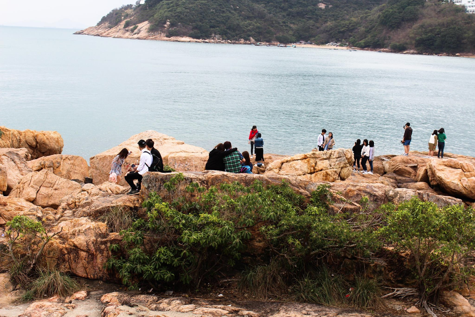 WKccL3JmmTi4ZFJspSbWi7n8AuqZXC0Ufg6iw9yNZS4JbfBwCS0oyaGPP9v00_V6WOMXPVf9YpeaG2Pt65_dE1lhWqkLB5oQYqpZMR4ITSHJqyfXYgFRpvilAb5ogNWhZwS28BWf