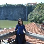 26-Curitiba-Parques-Opera-Tingui-Tangua-