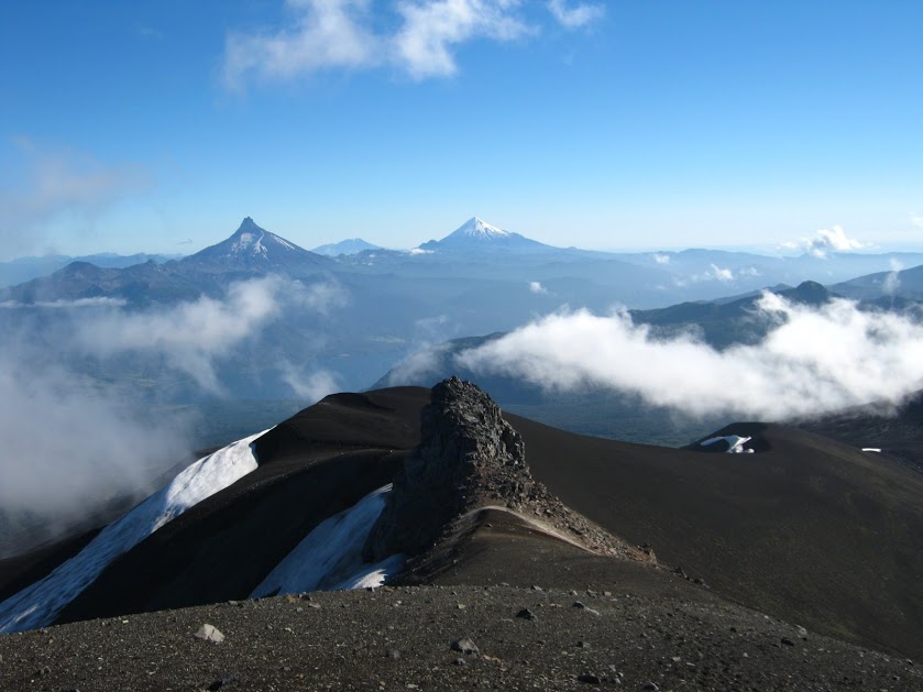 LqACzHYyLD4B4mjtfP-xlqf68gP-B0eenOzElUwEwXsfHi203BJ7uGAAQWvWBmQ0xpdCYsbldfKClTG2uwXu3PE9TKfa2afiqqNpvB0E6FFRXL1QWMS3OTphgn5CBjWbThHO6ON3XwEcf1PL4sSEe1soNyNC4Xl6v9KcJV4R7u-9jLJKiJ6TvqcUZLsrKBGnMBpo0g7IZUcgRjkcP8s4b7B0BypktWuZsY0CWZ9WawVuy9BlpbFttf6tPAB01JeWGBlLaKoWGrQBQUy5p1Eh-6QhRh4OKVEqRglaIjVkeXPYbz-GEpXCqs68LizIEpVYnrz1up8bAO2aLx7wBZ5DJgOMq6lLkESPcK5MQGRbC0GQiSqolY9gebfo4V7dk2uaCbHdj6O4LTz43Rbr-6-PKp5I541_6qC2ZY-Xs3pD9O_MPjp-OJcj2DTOfVMskvFVkCmnl2izlgqTJ7t1uhHn__076N8W223BIhV7MyZTCnT9f0G6Hnuy8PxUBmM_han0SUJxGG-2mxrKL-rqFlfH70G4wEZPUoBdg7-oSJSCAft7GpId2PakpgTylLjzDh3t8svaFqhX3UYZrh9mc03u0Jpmsd_vc9Ap7qMQrUc6=w839-h629-no