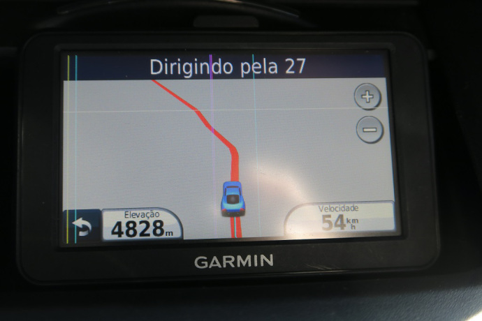 img_1309_zps1gohy9dq