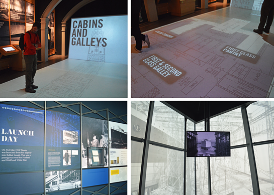 DSC_0720%25255B5%25255D.png?imgmax=800