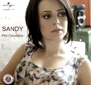 Sandy-pes-cansados.JPG