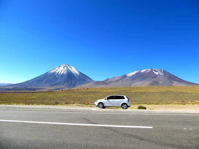 img_5646.jpg?w=651&h=488