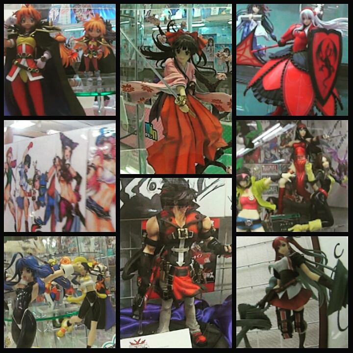 IMG_20150824_201932?async&rand=0.835597165627405