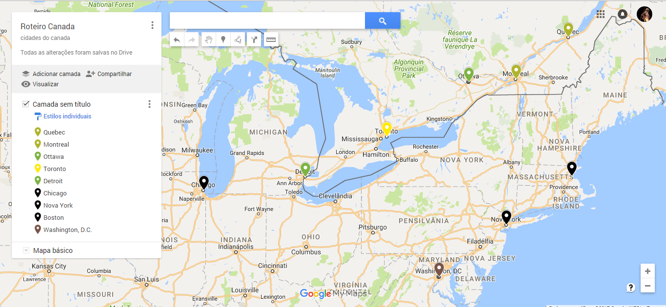 tsSf9eO9dzEQaKMhwilxckNgq0FOlXgKPDAnmEAceUaWHUYEFMRZq4CU8CZb-mUhFz633uDbkQrOBjb8BPIOwdBs-r9n-qMOHHWoOulYIUaeUFzj3yXJxW8U3_kbcqKFg5N_oVdLykCYDH63MUPzqx_wVkrJ4xFR5qPGnY4q34eUzLPOL_6uIFeNf8FCxrbnhogF3sxM5QmKlJQZitvB3DttVglhHsEjuqH0UCc8_OTt8WVIY9AfGKdSCB_yRgUyUeCIhmytcDPoFwtUsB30xVO_mVUGAnAy8nJ8OU5hB8Towclv5y1e0RQT0dPdr3jSPJn3J0f2sT1NNRREa_33wuWeMk3nE0v_6IHk0o_kpikzTqxEysP2JCdqhdRHLD1E3DcUlvS569VxXlUQAJOjK3ZunYnxZxtG4mfby7XOduBfdqxN8fR8NOmQ5ysfzCbfa7nSJWod8ul-Ht22Shc4AaG_Jb2u-b-maHEuE11nbLxkimPwRx9tHkI3NAVS2WZvJn_Y8ozDfIv0pOQ2YuVUQm-Prcswut-8-BaFWxUFYQss5aWlflg3u9J5z_kBchPpZWsb0dOpQMqxCehx0ZTRixVYTF0NjWJ3GA4u8mNC0Zp7BXzO8j1e0CAE=w1365-h630-no