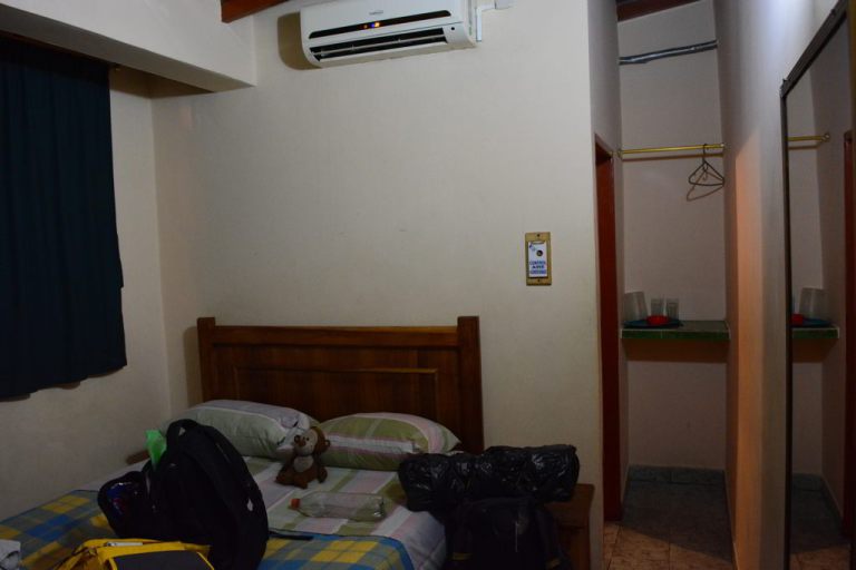 DSC_0003.jpg?resize=768%2C512