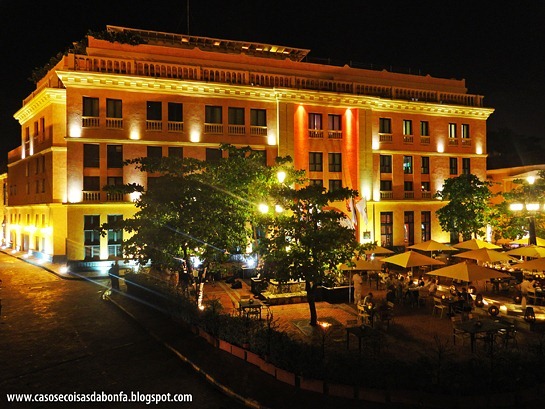 DSC08349%25255B3%25255D.jpg?imgmax=800