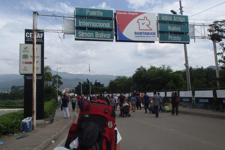 PB240017-Copy.jpg?resize=768%2C512