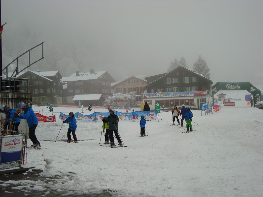 hmB4iWbyut33EAxR2wm9Z8s2RGcy-3pZD9yb6ATFmTk=w890-h667-no