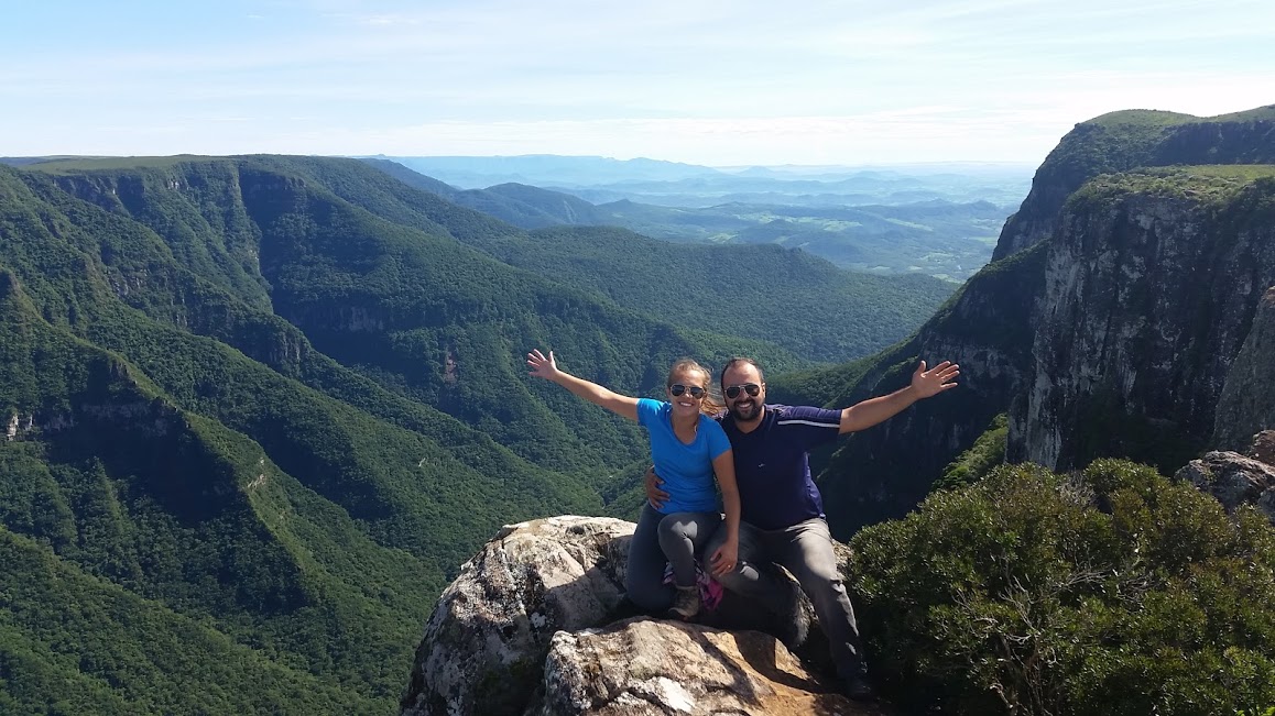 5sQd2r0_UsrGwMb_hOl4e1TcOa5XHJwt1D-j2xS-APTE6cW5A6SMV8c_hqu7_LneKjs5FhPMVdSP9BhfsMf6nR3VH-6Rzfeoekxs3G0ZRBkgLaSDIwTshvOHUSvZx4dgAuItC_4bmXmMEZkH6zHJ5cz8v9fRo-DouQUK6Hcl7fMNdCfo9rb48EY7PQh4KCmGu6TbIUB7CSTAt7fttYmIJ2NBgoxt7I3KxZeoGjaaYvz3VLplUMU9lr7VzrkqD9sHg9MrS9_Mc8si61QIEquFj_3X0MUoxjQejnzdKJBUcZxgL2gPLSqwza6QXnvSFHRDHZffmC80fHPmNJV5gZzGqQxlOD_QMrPs_8tHWhFE3Nzn8-xwENvO3ebLdiBEA8Svhzm6_Ukn4Kp3wVsy5lwc66l6FJWKKOFUr2hshSjeVQvjnUVsZnAOdb7_tWTPG4UhbGQDNeGorLdd6WazHuDgTNiPmI6B_Ku_DlSMLNyJ2gS1hFHnaUb3HOVPqFlO0yPoEiELhvneAsKHiDzvxOgC7-GcFoQvQjbTMkfVn1g0pAdQUuwRTjAFjn6EL7D9gzwQu7sGMZDB_VIVjpDysD0ZDVf1Jxvb17unPjSplJRTRwmMIPPCOVQU=w1158-h651-no