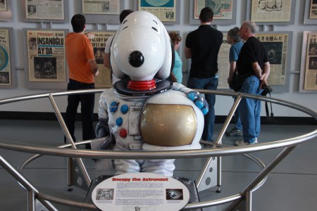 Kennedy-Space-Center-14.jpg?resize=450%2C300