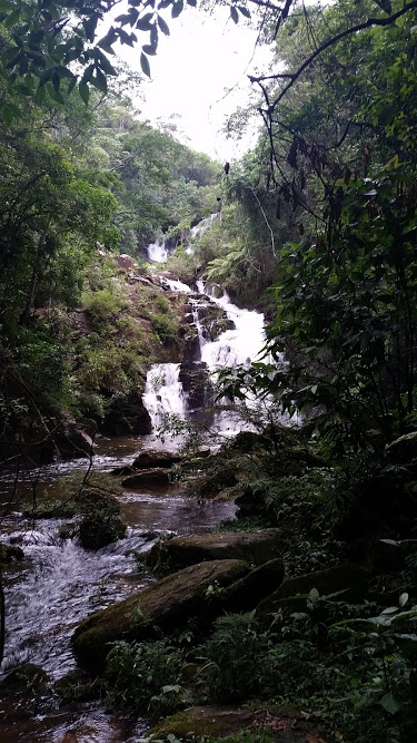 JsNrZtVKjRaDUFH4-6unEeqr60rEaBbDYJVfgTKXIMVFQHvLgCcLN5lrzj4vAVRIY9Utlmb03JhhbnWIr-pO0Ys5W7ctTVw1fbXB9hou3BxKVCjirqTfaziqA3XT94nPecTiF703sFEpFfx3QQW30lCcPN5z0XjMUw1QRXIaxOht-ZS7zX30_D54mNbkraYq-A_mtac_tV3BfFU13bqsz03YpCqlPQaBVP-guYEjqaBi5LY5LyyqWg6LwaaBsndzSkkg3bwmUyqvh83M65kkHMcUWNwGf5SrER4nIIRWdziH6iVC4nCeVQU3u_qEW_cpbtnCvo8ALc6WVdWwQwpWpxJfwCik98UFNlQM0AhDOgBOE_QSAcDoouJ6OD4h1mFv5ETiBfKjxd1VqUCvdW4I8tU84X39D5FSvwuloO9WnMaBKQlEkf_55KoRJBzR6OmeKZcskOwgvpIKpZeFEJ_MZKo02trdgTJWNNDx0qjsFzWWqUAyl0VIry2UvSh0u6YEga_0eRdDayG4JASBYsLKBV_n6v0e8f6ctTO2luf2PDROfBu4JdqFDr1HKOosmjMkLNgh=w376-h667-no