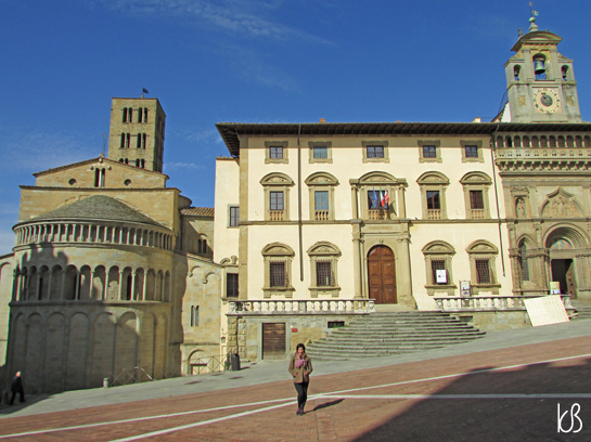 20170227-057%25255B2%25255D.png?imgmax=800