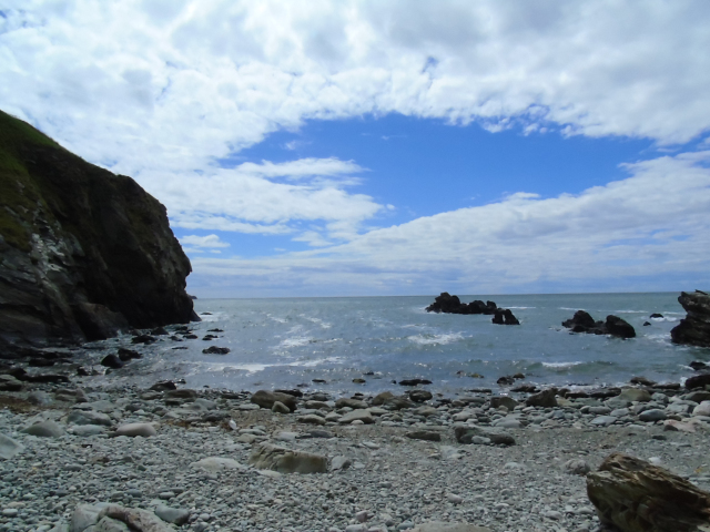 dsc02221.jpg?w=640&h=480