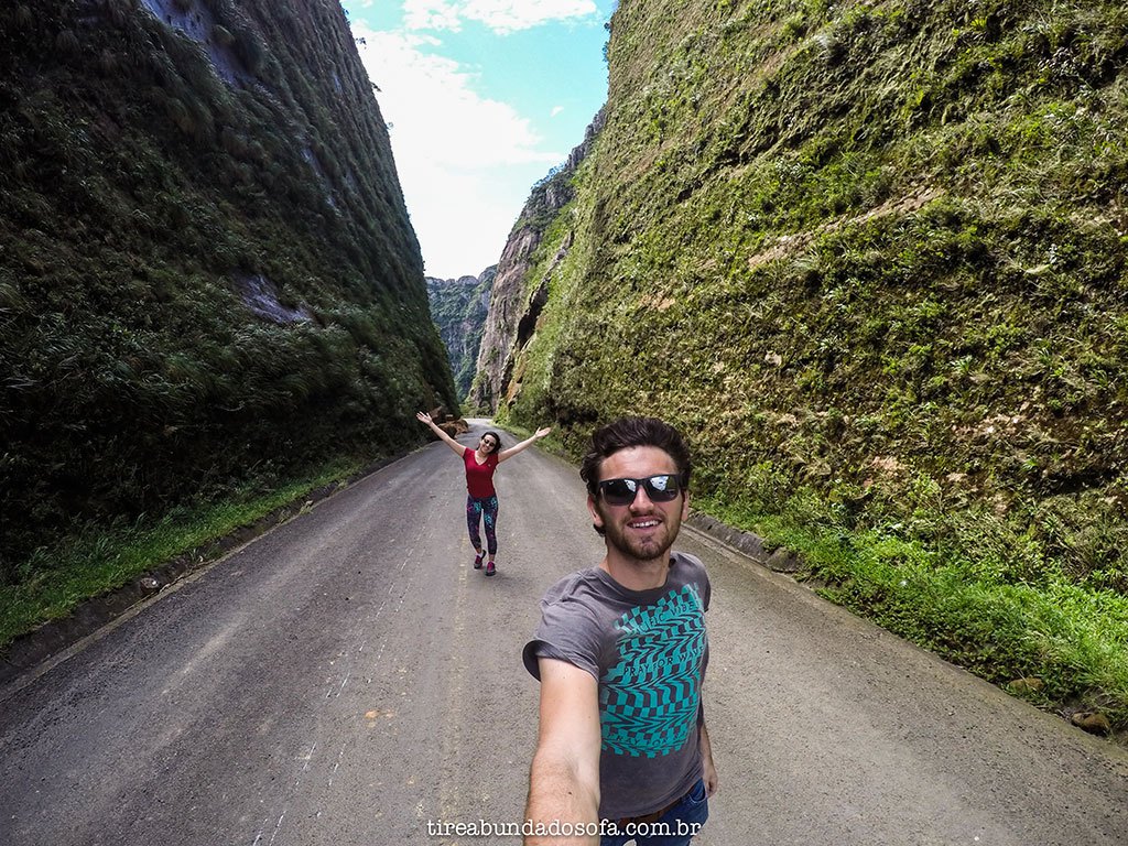 o que fazer em Urubici, SC, Santa Catarina, Serra catarinense, onde se hospedar em urubici, natureza, cachoeira, morro da igreja, pedra furada, inscrições rupestres, serra do corvo branco