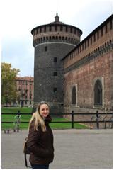 121012_2102_conhecendoa226.jpg?w=620