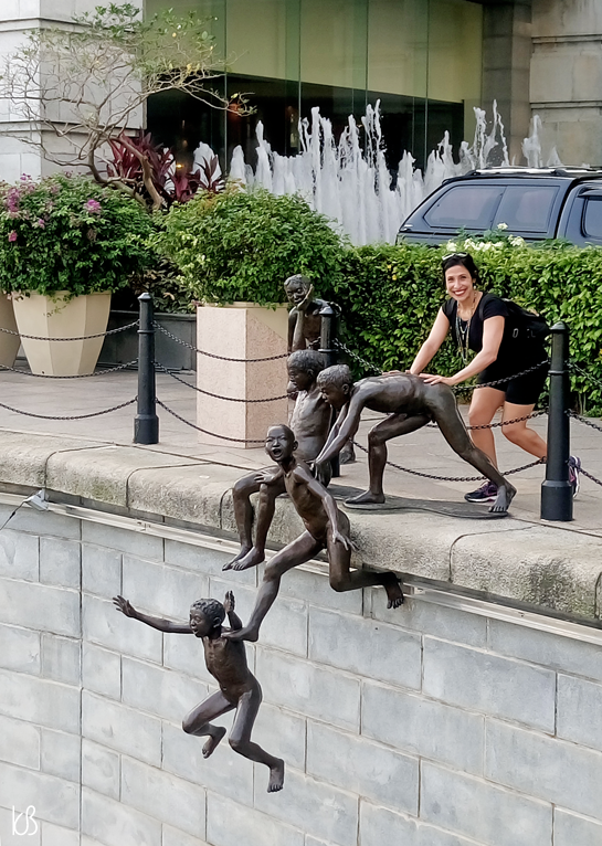 DSC_1010%25255B2%25255D.png?imgmax=800